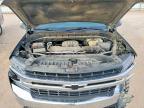 2020 Chevrolet Silverado C1500 LT