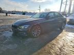 2018 BMW 320 xi