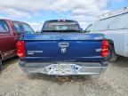 2005 Dodge Dakota Quad SLT