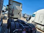 2021 International LT625 Semi Truck