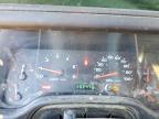 2004 Jeep Wrangler / tj Rubicon