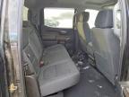 2022 Chevrolet Silverado LTD K1500 RST