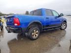 2015 Dodge RAM 1500 SLT
