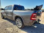 2021 Dodge 1500 Laramie