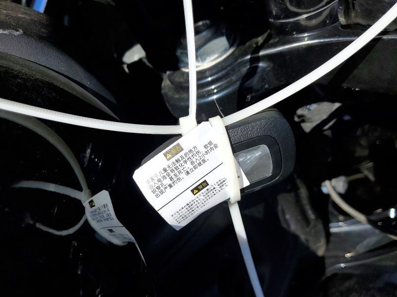 2025 Indian Motorcycle Co. Sport Scout