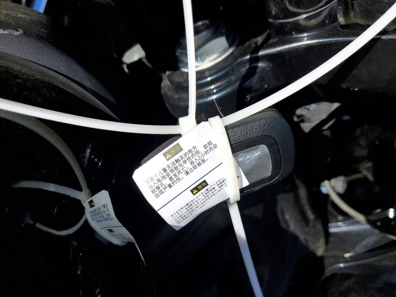 2025 Indian Motorcycle Co. Sport Scout