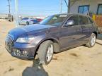 2017 Audi Q5 Premium Plus