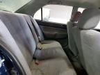 2004 Mitsubishi Lancer es