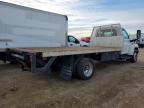 2008 GMC C5500 C5C042