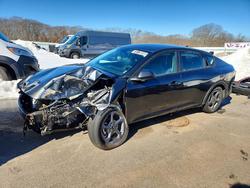 2025 KIA K4 lxs for sale in Assonet, MA