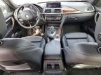 2017 BMW 330 xi