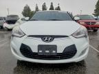 2017 Hyundai Veloster