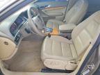 2005 Audi A6 3.2 Quattro