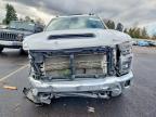 2024 Chev 3500