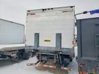 2020 International Mv607