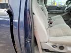 2002 Ford F150