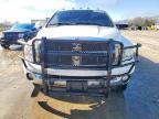 2003 Dodge 2003 Dodg RAM 3500 ST Quad Cab