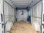 2014 Dodge RAM Promaster-Cargo Van