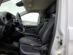 2017 Mercedes-Benz 2017 Mercedes Benz Metris Utility / Service Van