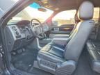 2012 Ford F150 Super Cab