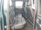 2014 GMC Sierra C1500 SLT