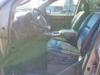 2008 Infinity Qx56