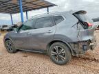 2020 Niss Rogue s