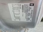 2008 Chevrolet Silverado K2500 Heavy Duty