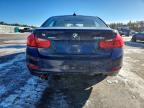 2015 BMW 328 xi