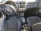 2006 KIA New Sportage