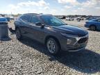 2026 Chevrolet Trax 1LT