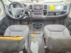 2020 Dodge Ram Promaster 3500 3500 High
