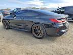 2020 BMW M8