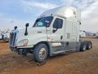 2018 Freigliner 2018 Freightliner Cascadia 125 Semi Truck