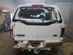 2003 Ford Excursion Eddie Bauer