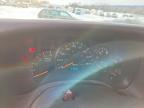 2003 Chevrolet C6000 Dump Truck