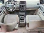 2009 Dodge Grand Caravan se