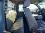 2012 Ford F250 Super Duty