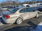 2007 Ford Taurus se