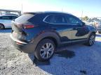 2023 Mazda Cx-30 Select