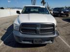 2017 Dodge Ram 1500 st