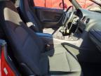 2000 Mazda Mx-5 Miata Base