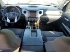 2015 Toyota Tundra Crewmax SR5