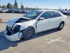2004 Hond Accord