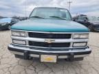 1996 Chevrolet GMT-400 C1500