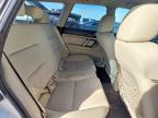 2009 Subaru Outback
