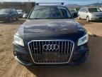 2017 Audi Q5 Premium