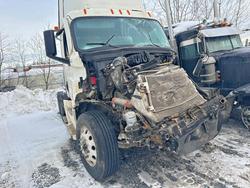 2020 Freigliner 2020 Freightliner Cascadia 1-Semi Truck en venta en Montreal Est, QC