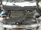 2015 Honda Pilot se