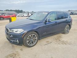 2017 BMW X5 Xdrive35i for sale in Harleyville, SC